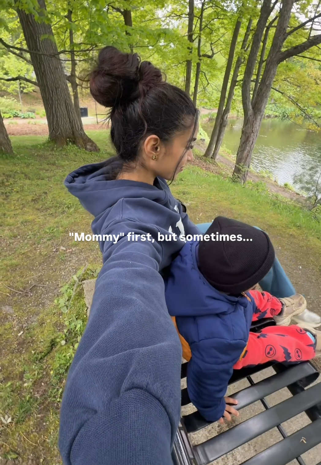 @itsme_movewithmady