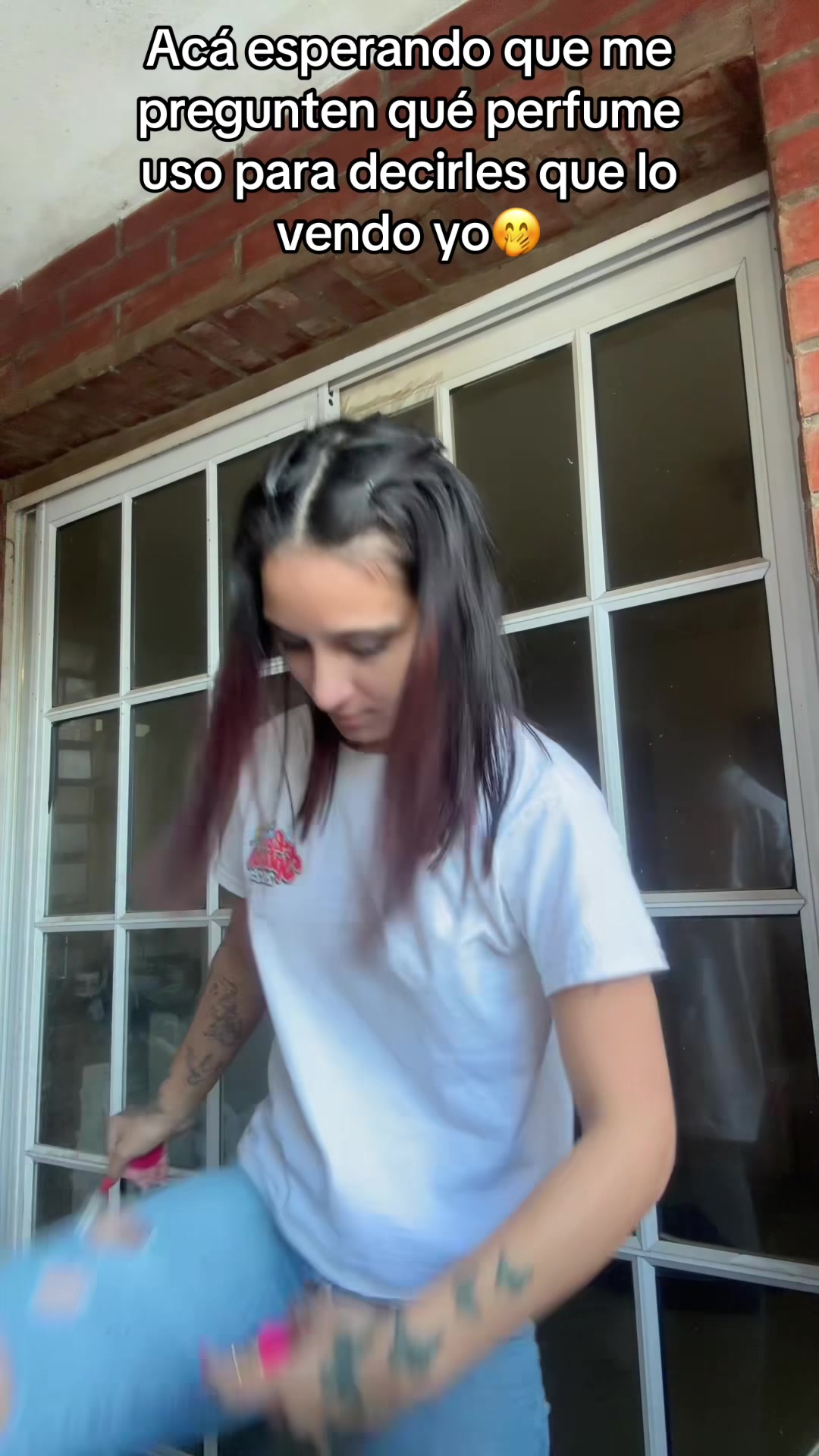 @____gomezmore