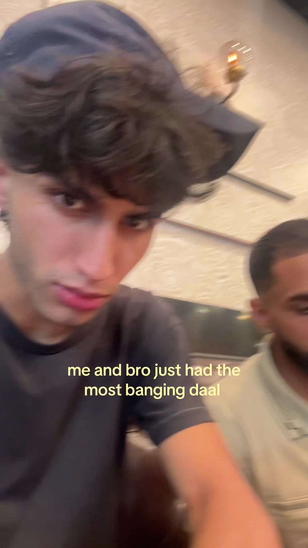@shahan