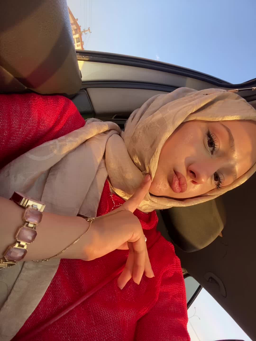 @𝒮𝑒𝓃𝒶
