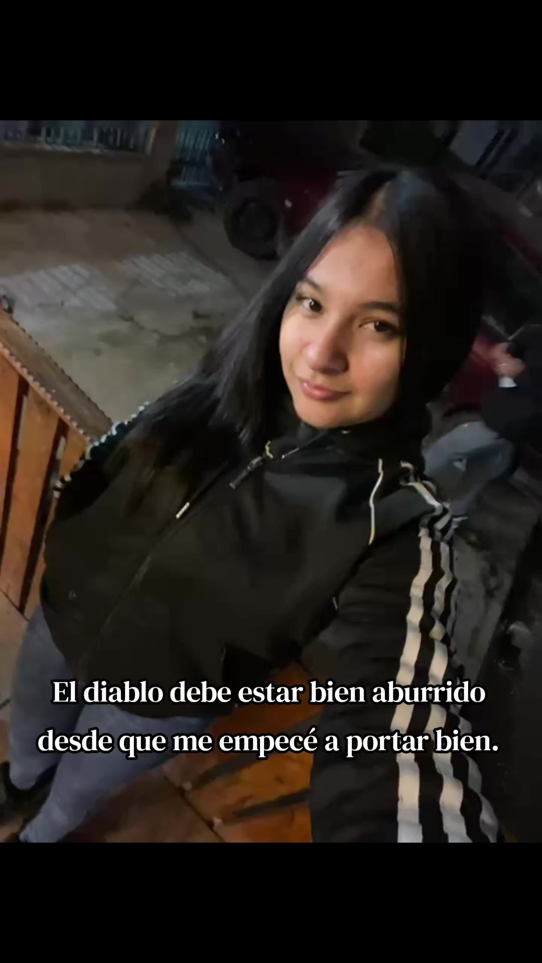 @️