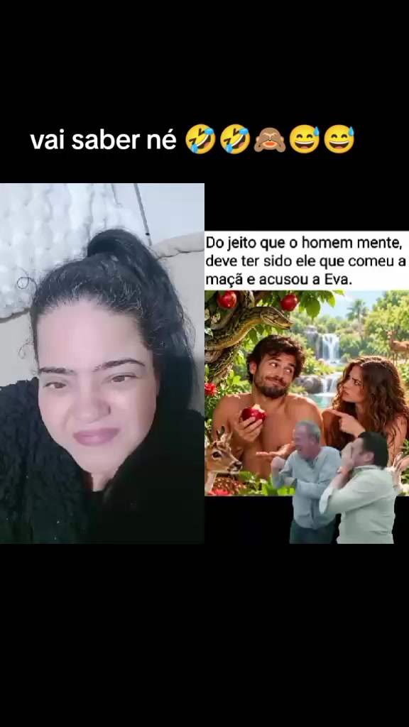 @jaine
