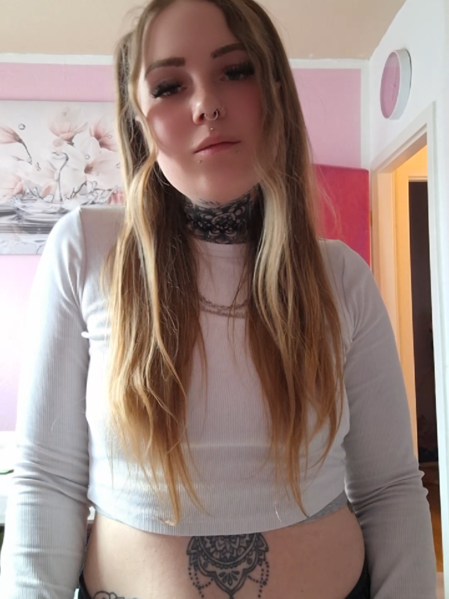 @🌸🦋х_иσт.уσυя.ɑиgεl_х🦋🌸