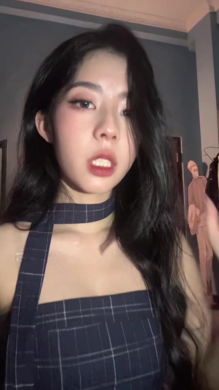 @thet.hmue.zin9