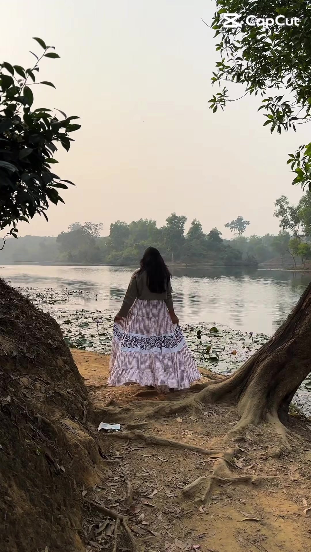 @Sanjida Akter Shorna