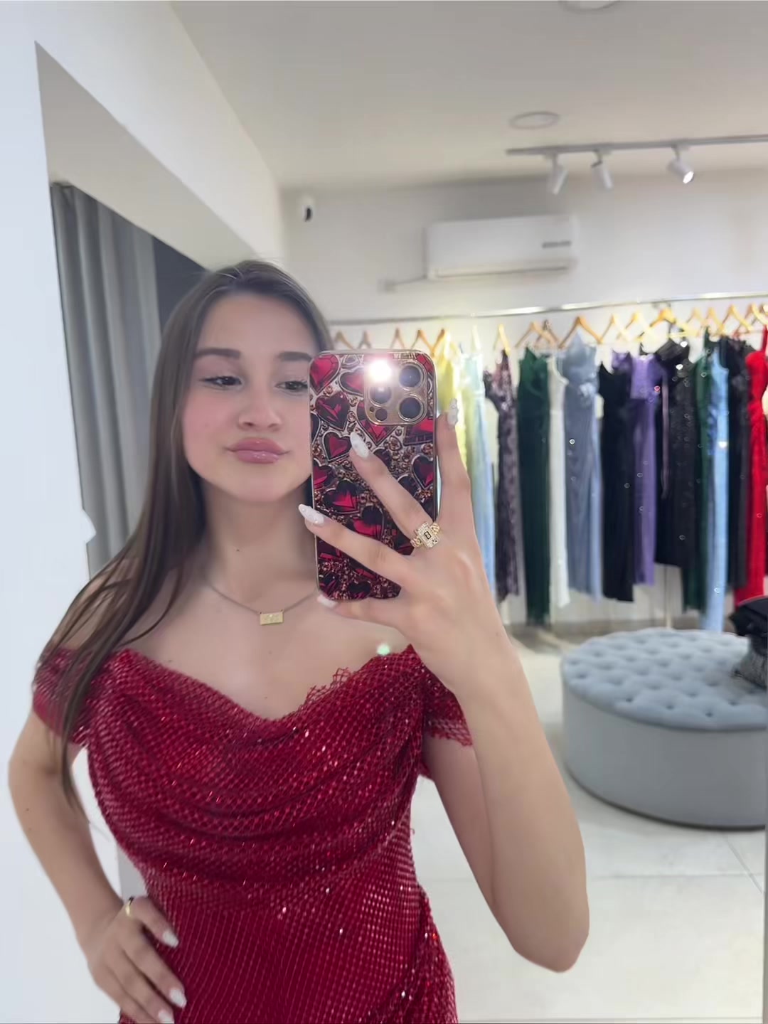 @🎰