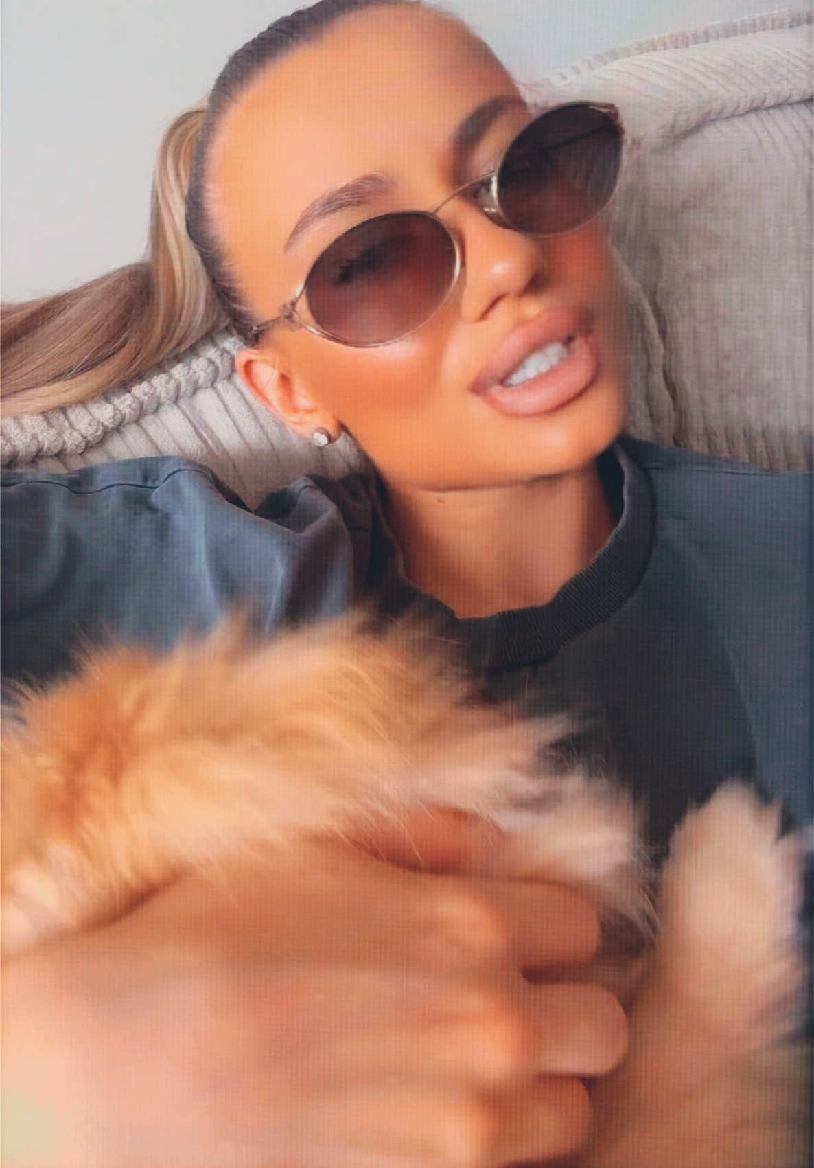 @andjelagolubovic