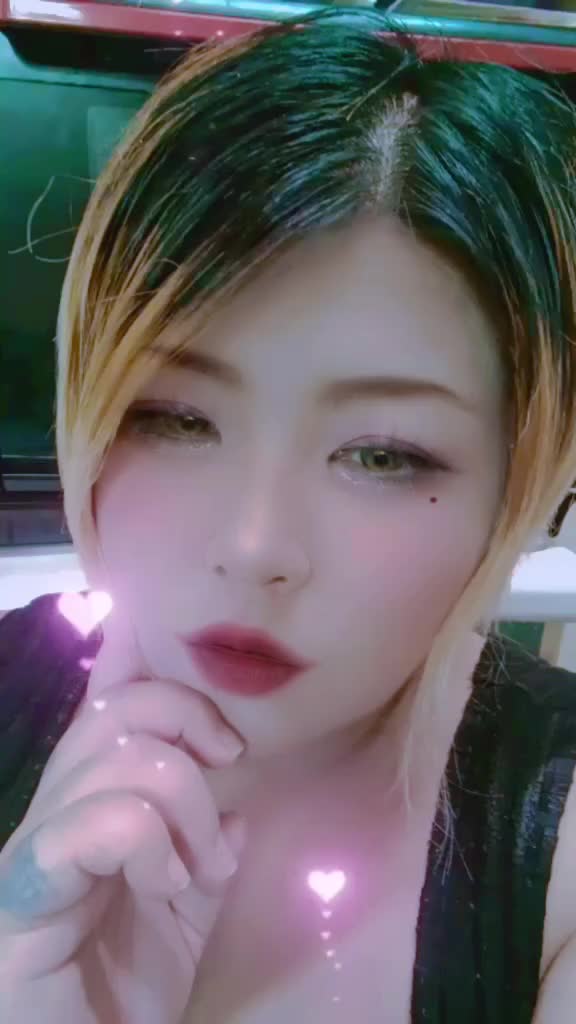 @💋🐾S猫🎫(本垢で旧SY)