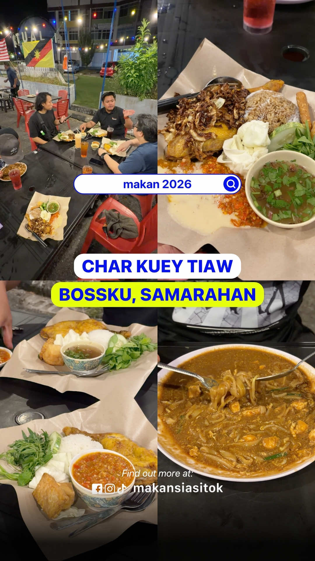 @makansiasitok | food & travel