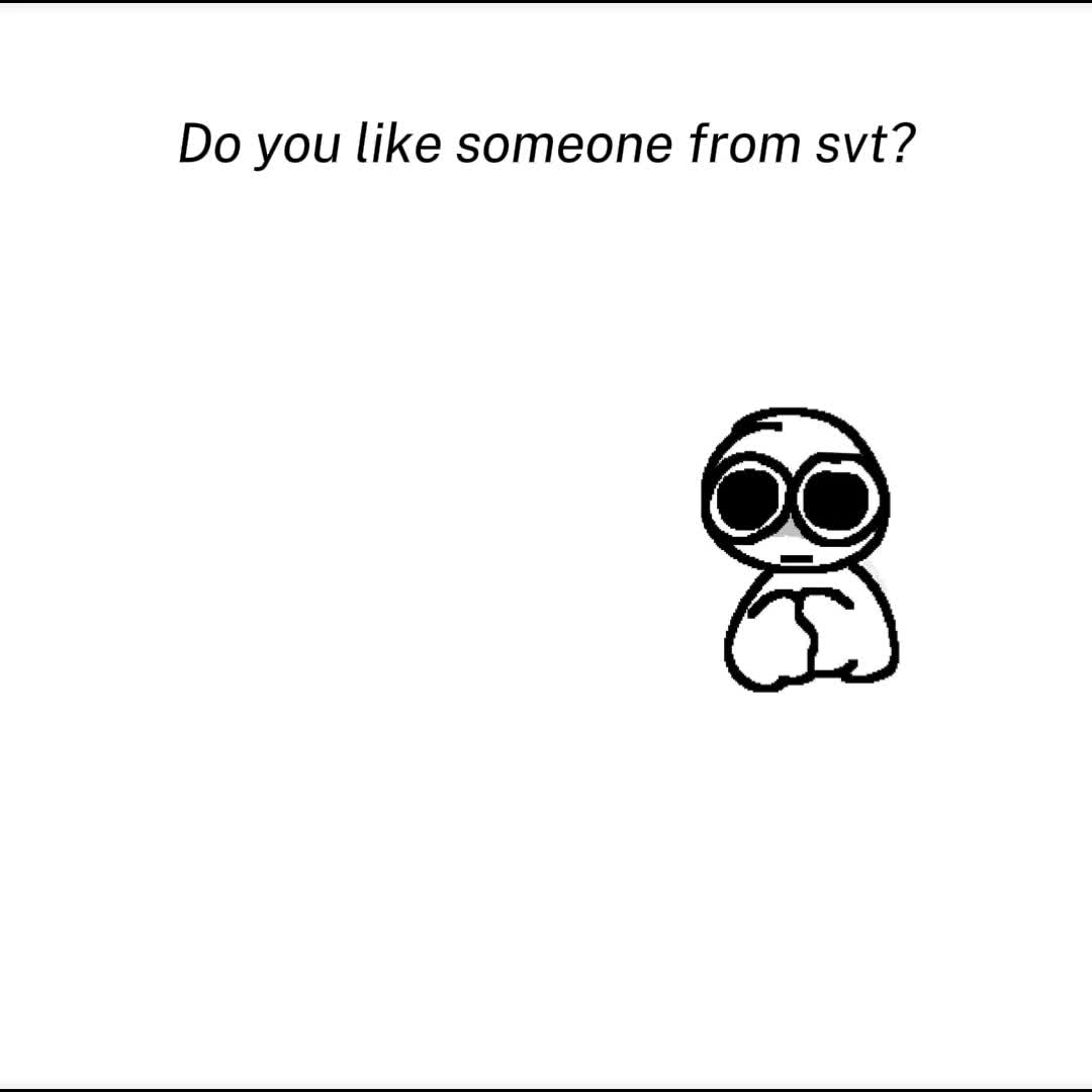@Cait