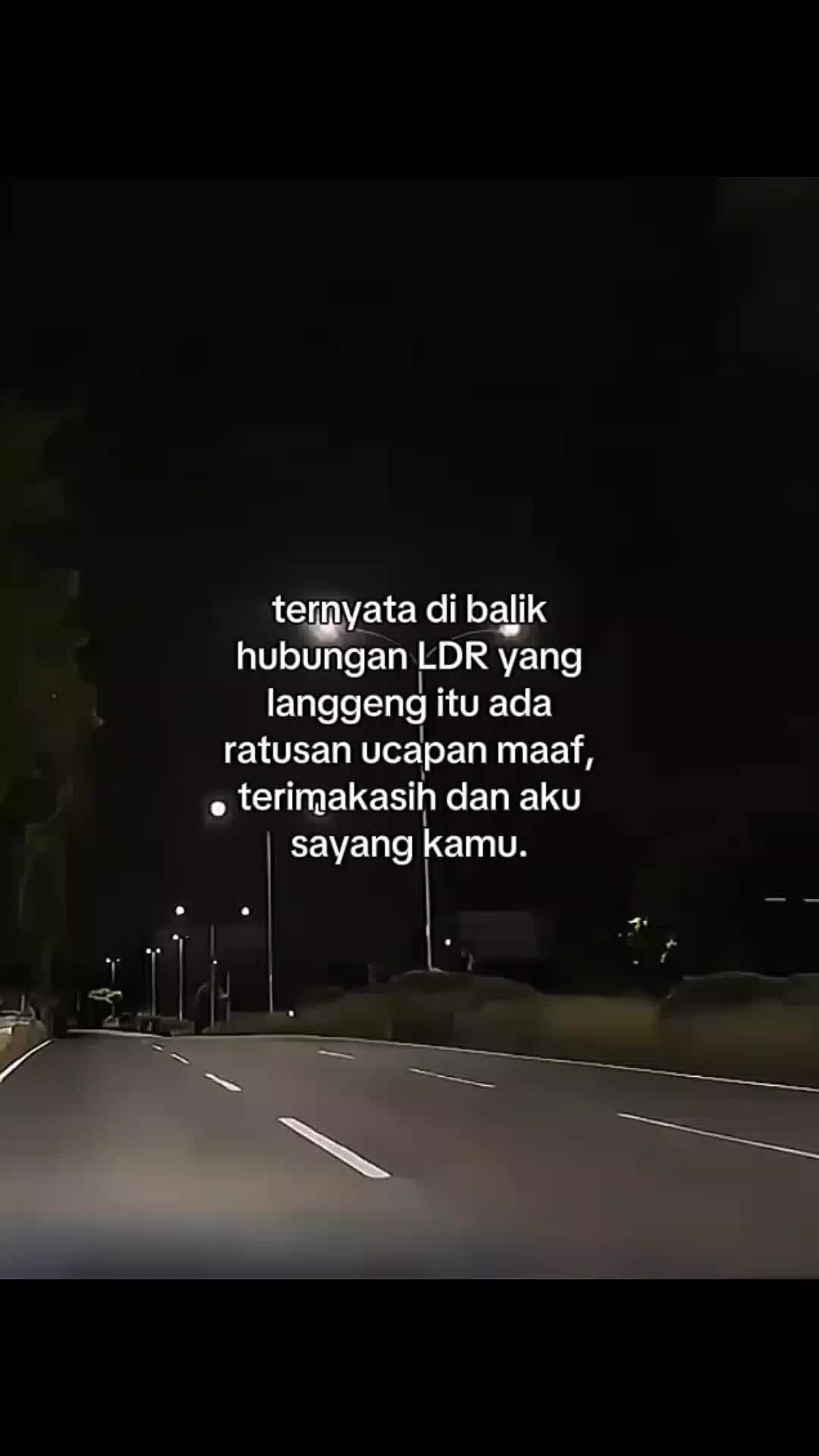 @GALAU TERUSSS