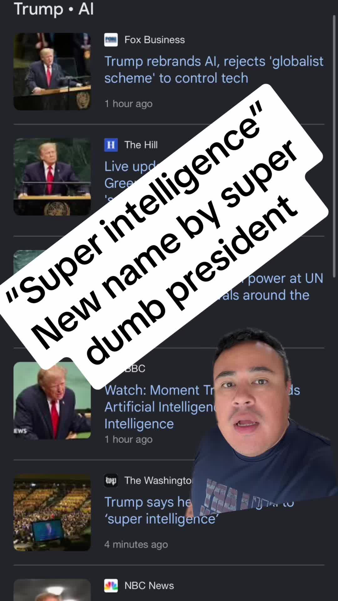 @politicalnuisance