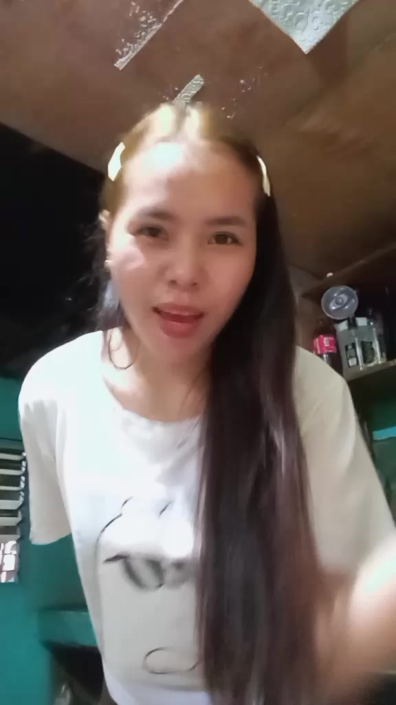 @cabugoyevamay