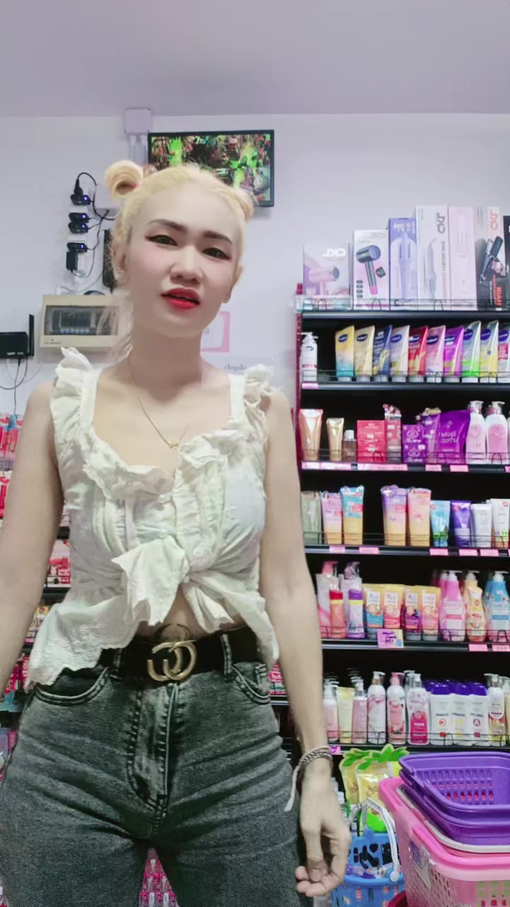 @เด้กซิ่งบ้านโนน& ท้ายหมู่ 11