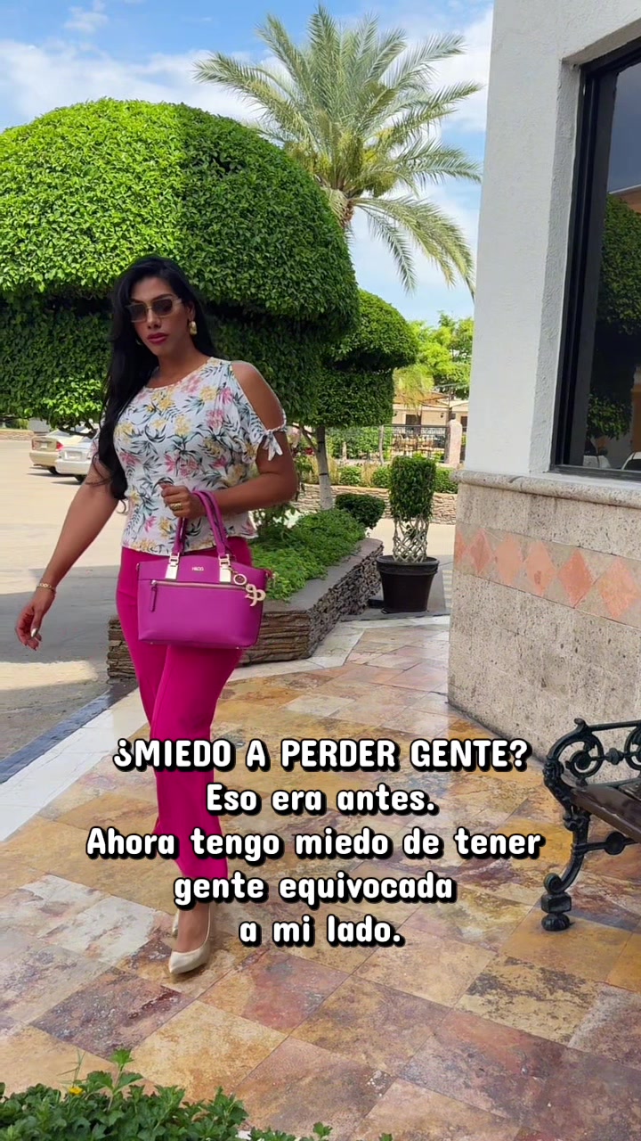 @🍒La Paula West 🍒