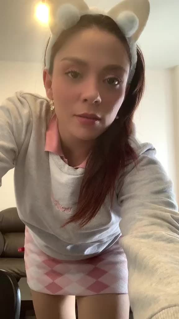 @Lama Lamita