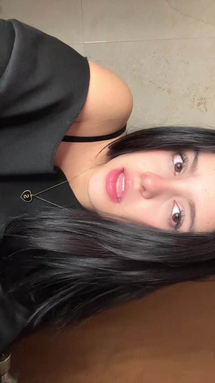 @sofía