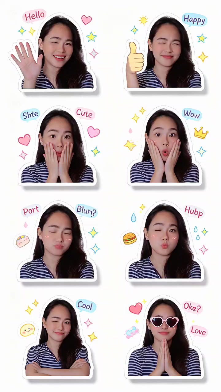 @Jennie🫶✨