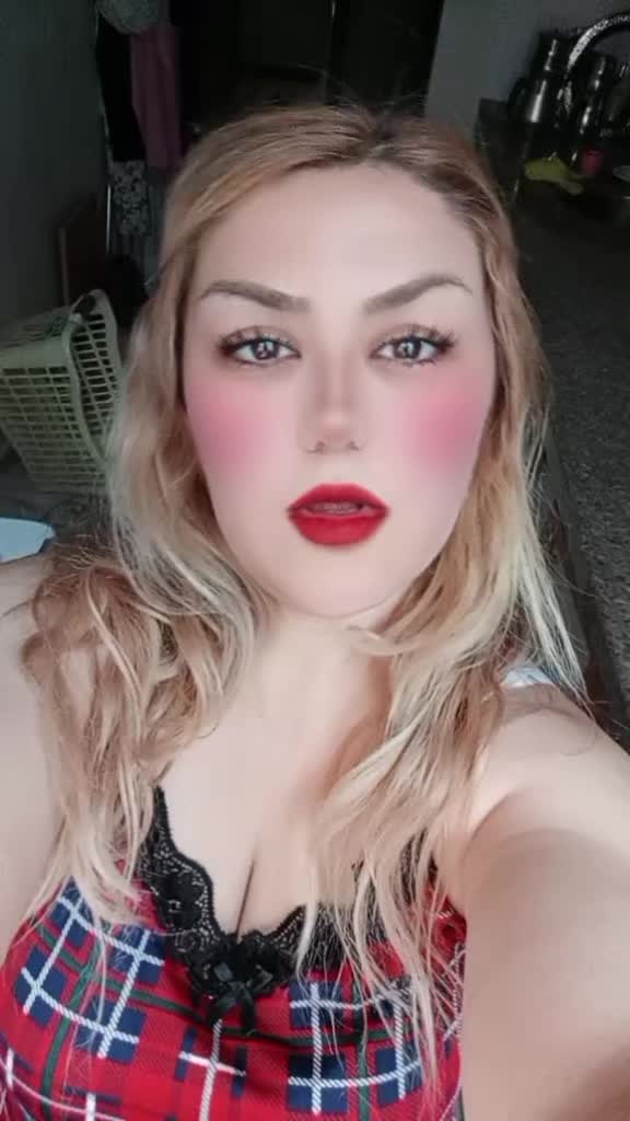@Adana. kızı 👸
