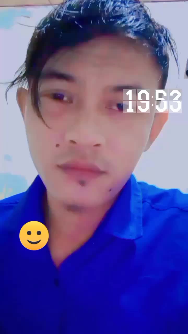 @Revan_andrian