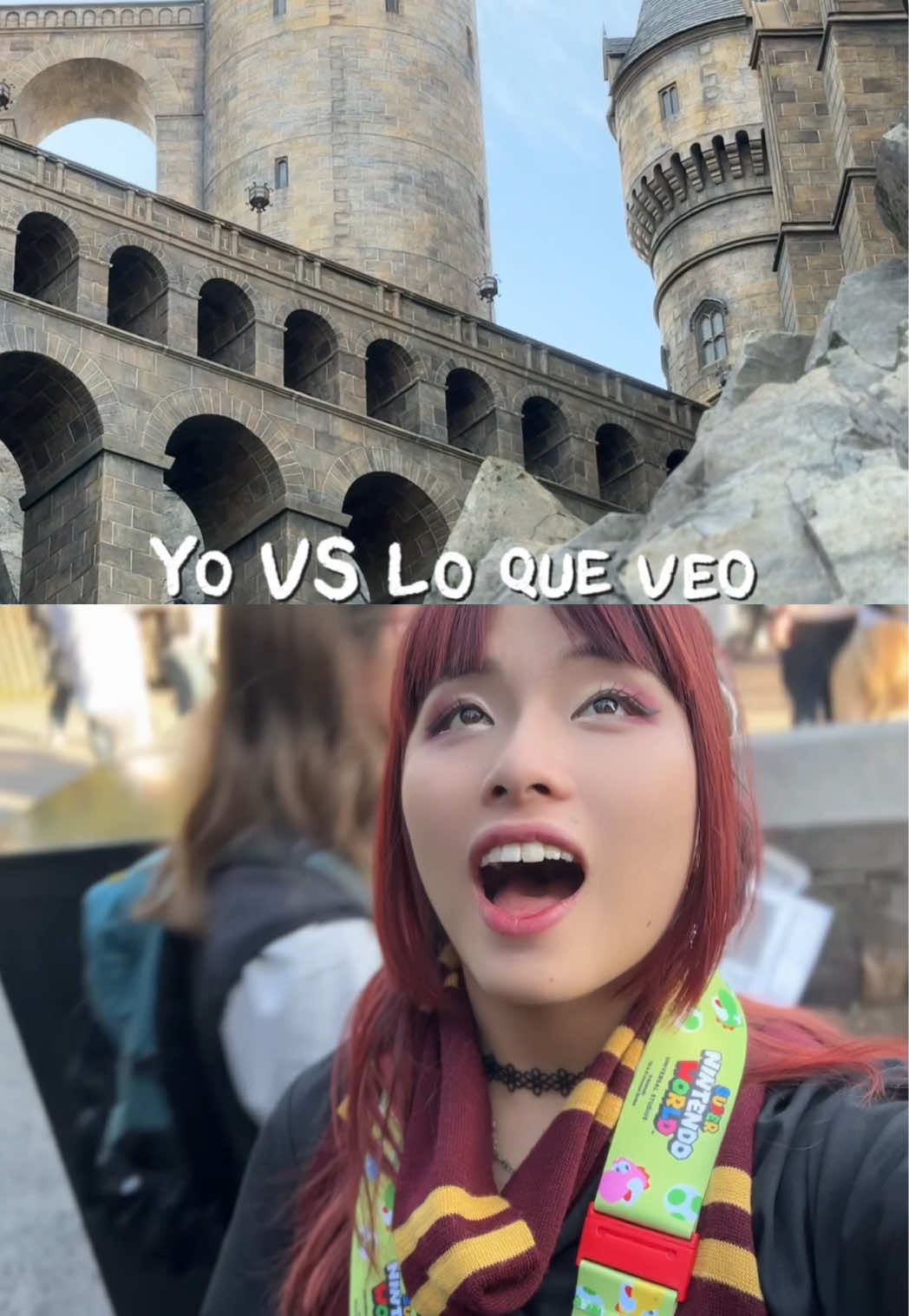 @Ayami