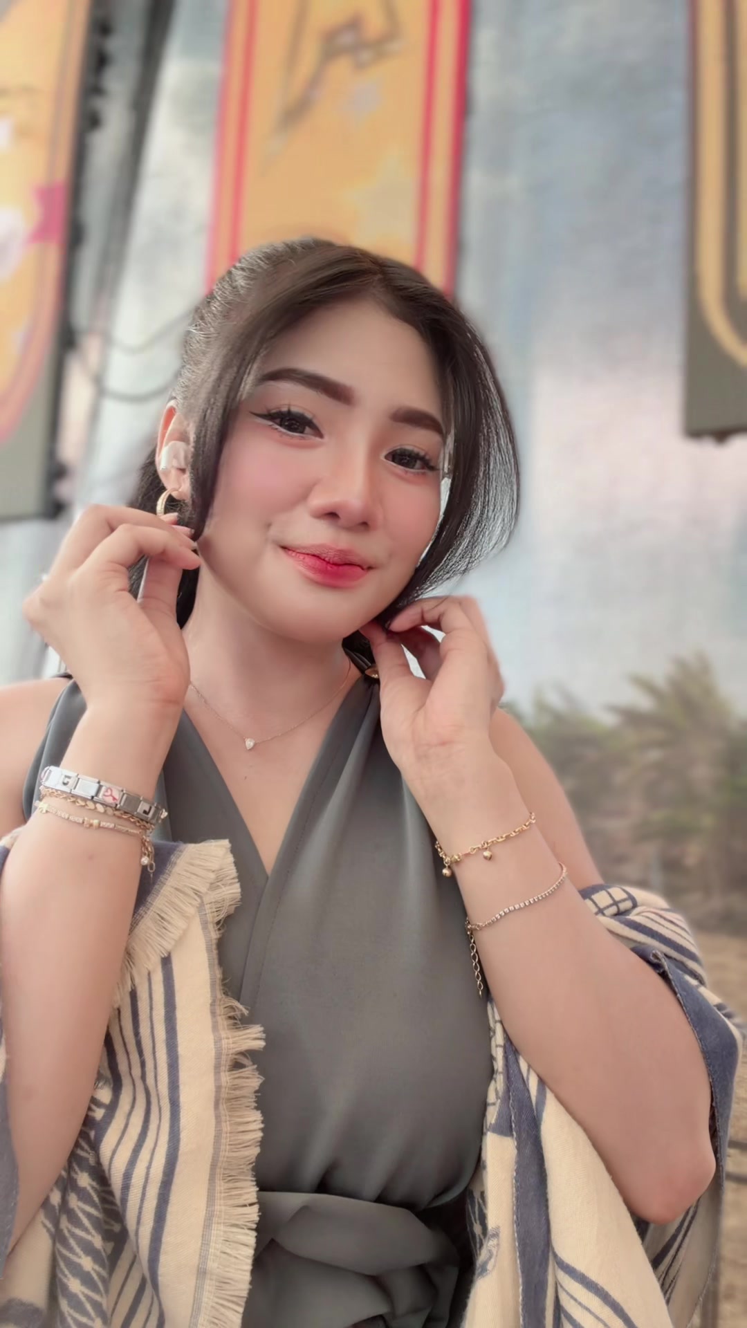 @Lusyanajelita