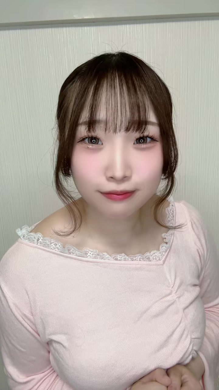 @まわた🍯