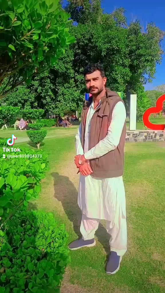 @zawar    Fayaz Ali Zardari