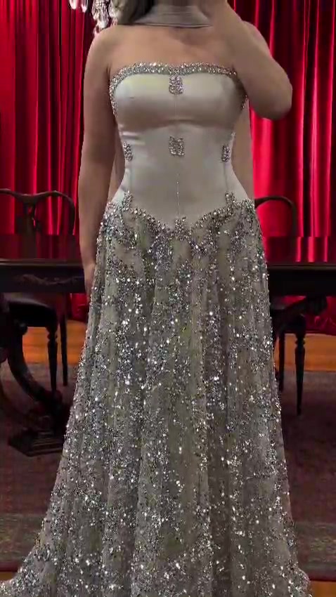 @emerald_coutureltd