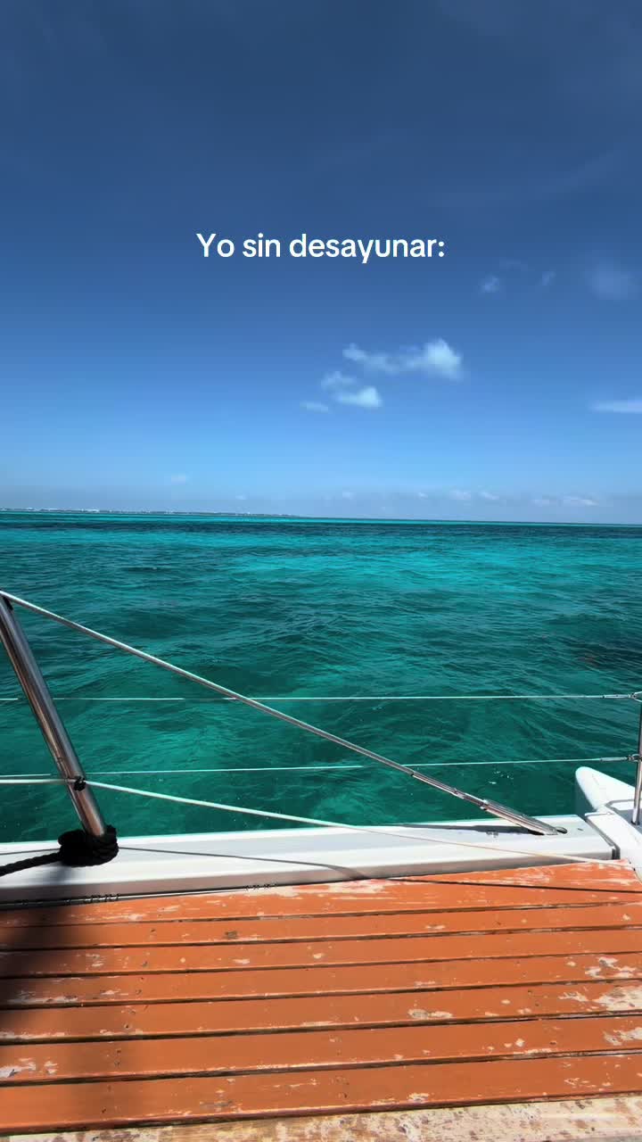 @fernanda___gil12