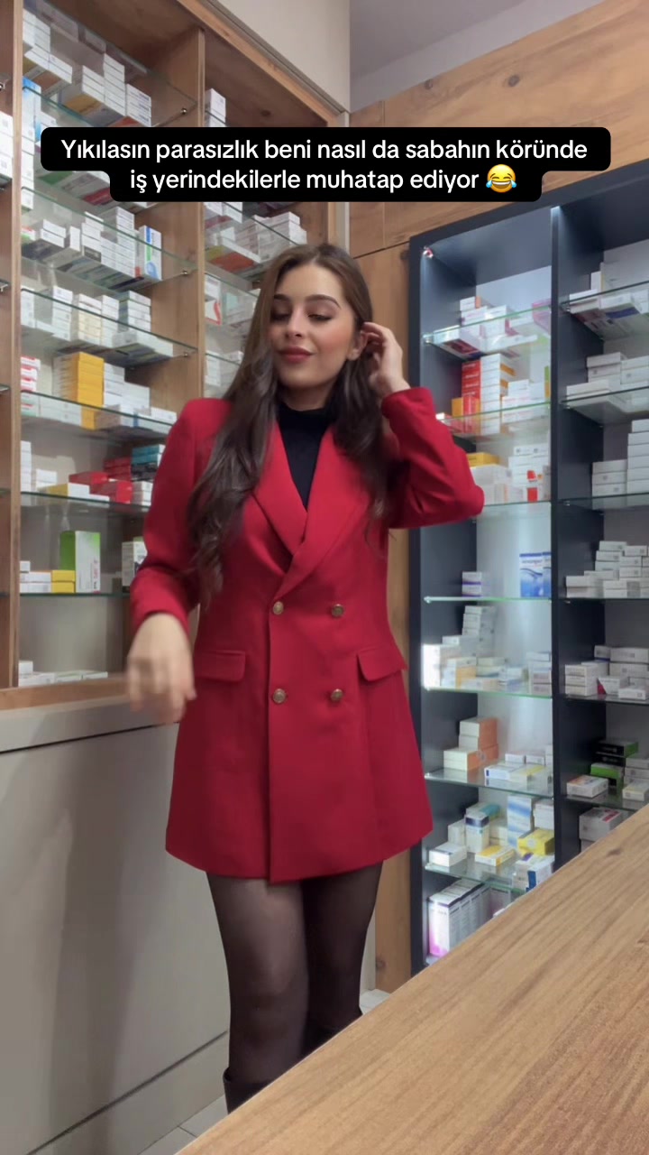 @Gamze Özarı