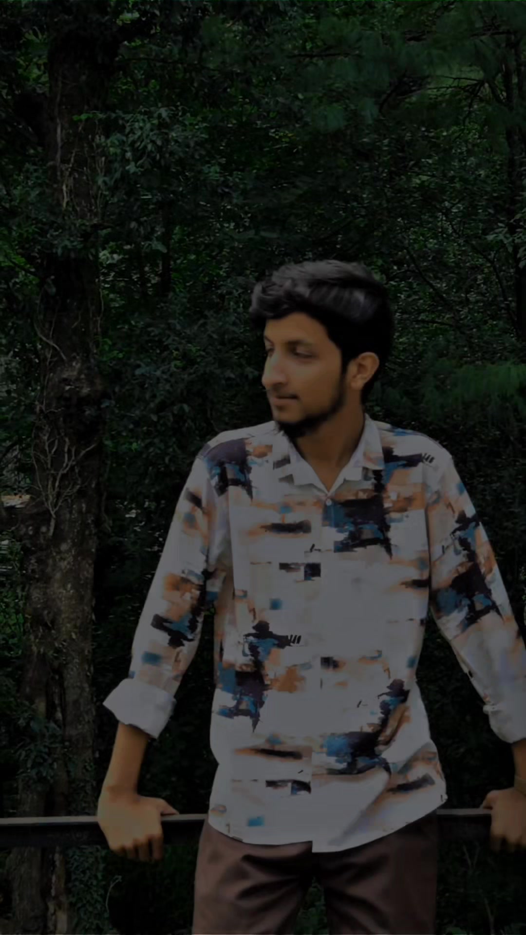 @🤬سیداعتیزاز احسن🤬