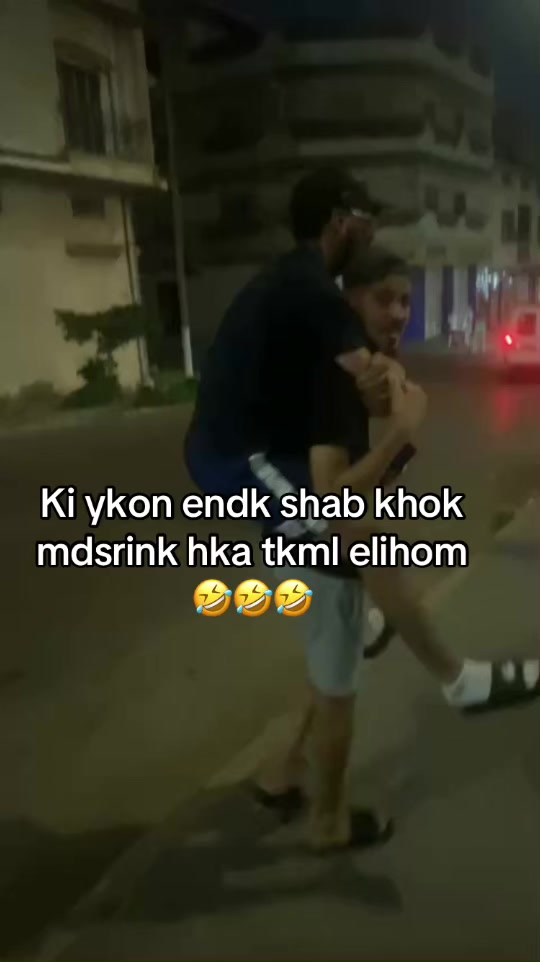 @im&auml;d b&ntilde;s 🎩🥂