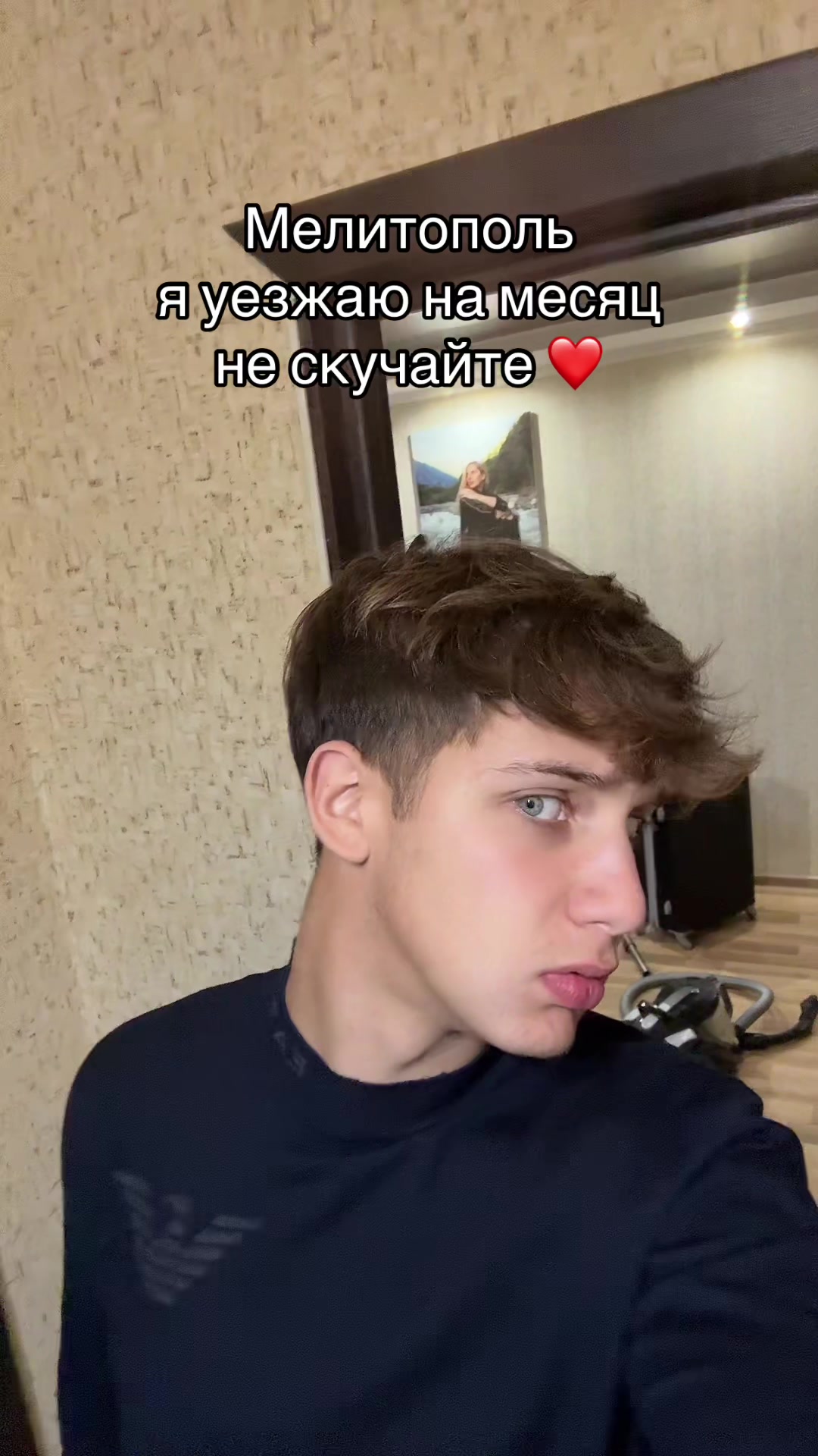@rybalkavova_