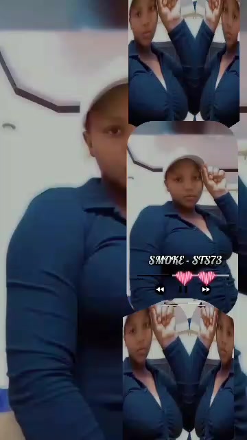 @praise 245💙💙💙🦋💙💙🦋💙