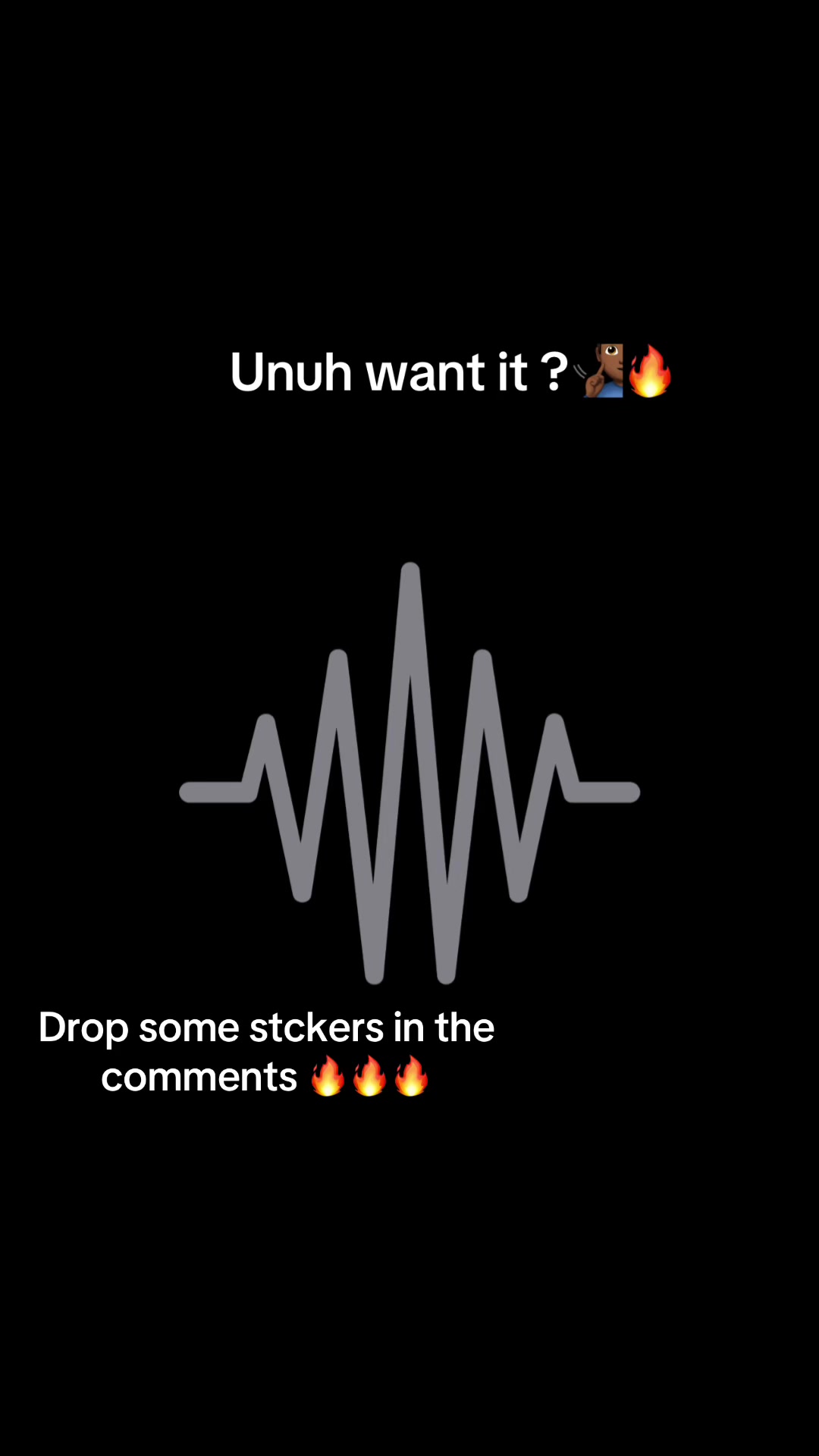 @D E N O ✞