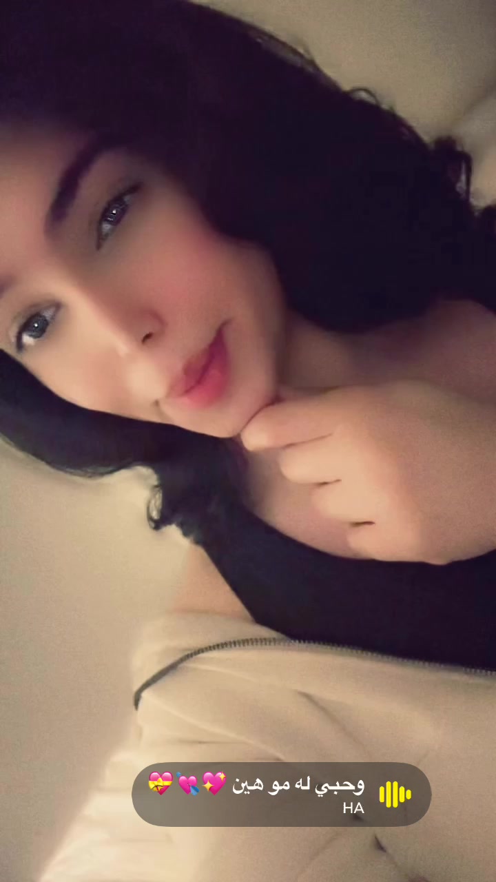 @💜N
