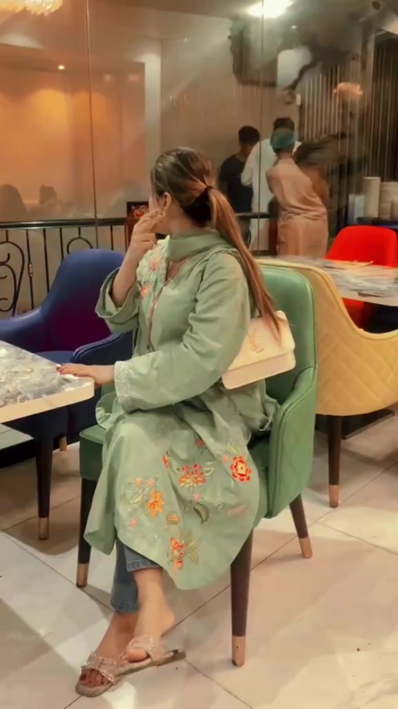 @Hح🎀