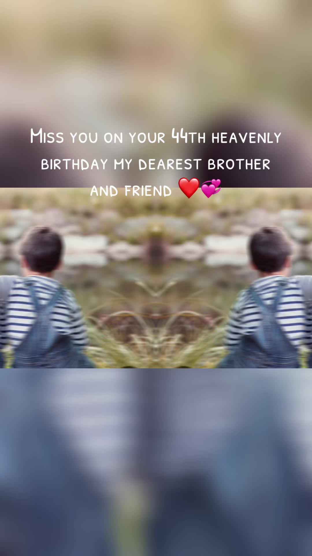 @VardanRockz