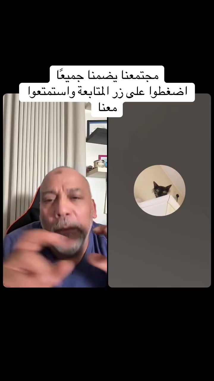 @Ehab.Aljawi