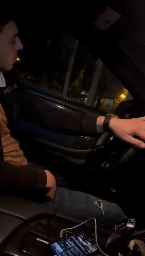 @Royal_858