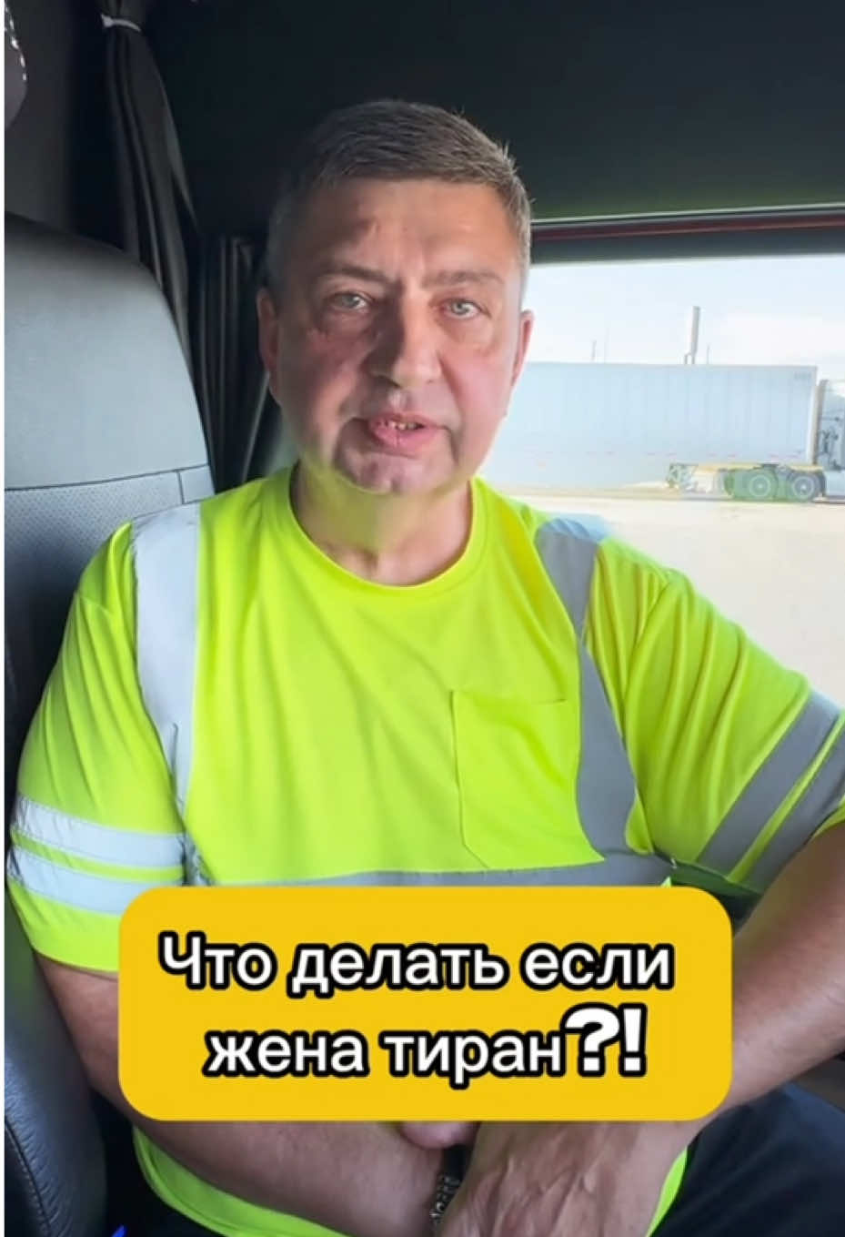 @vokrugshtatov_