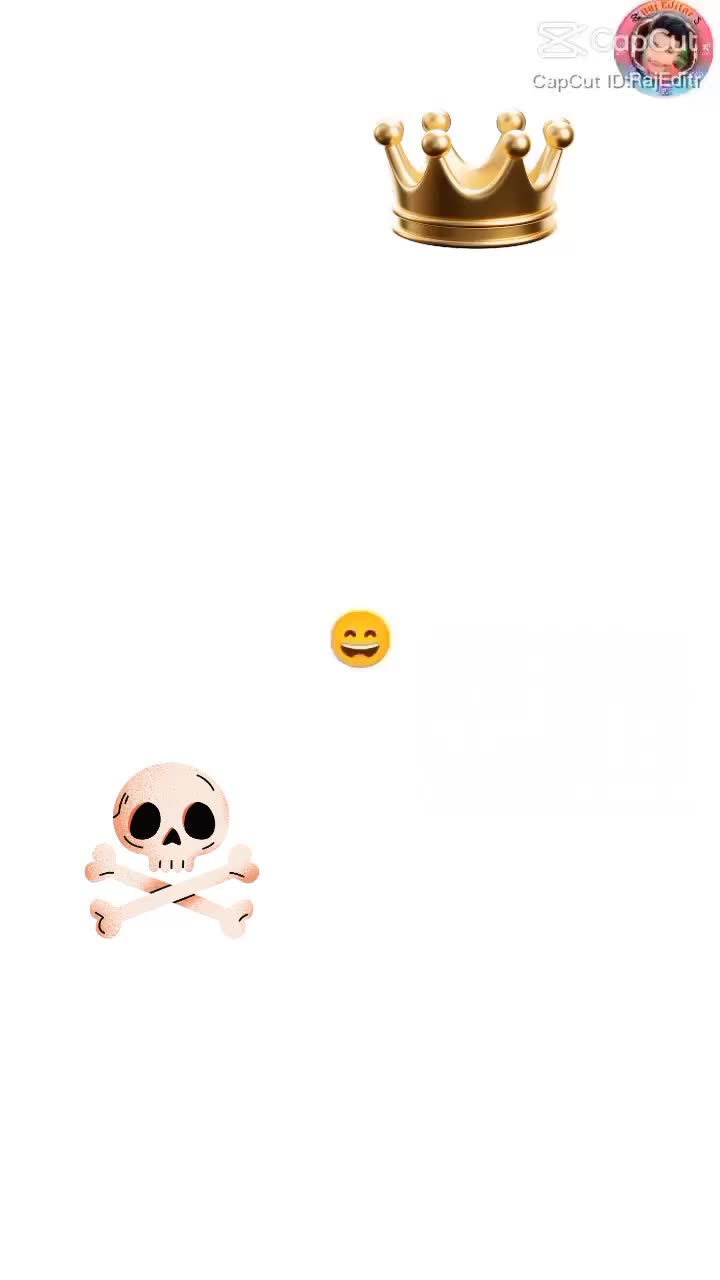 @Barun Sahani