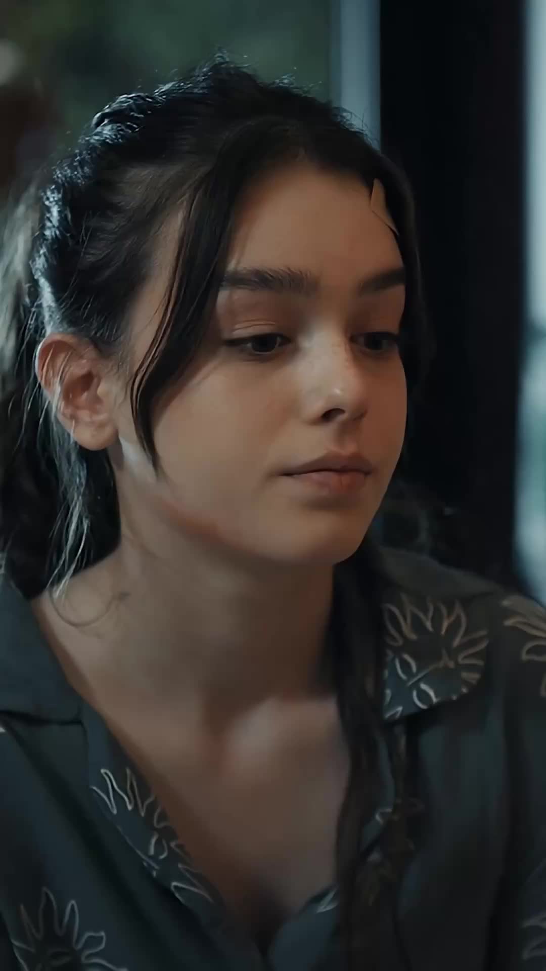@medyapim