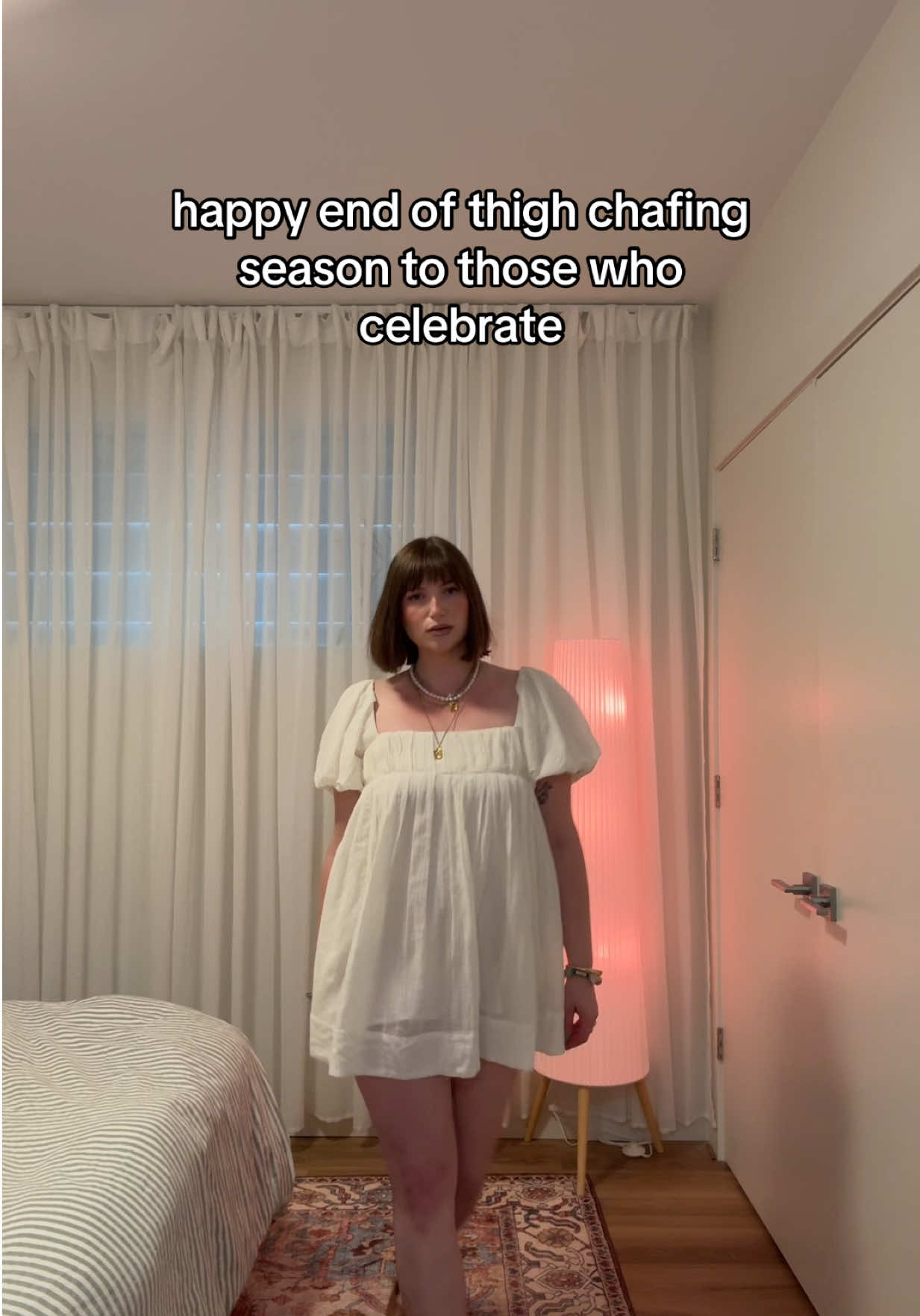 @Alexi 🪽