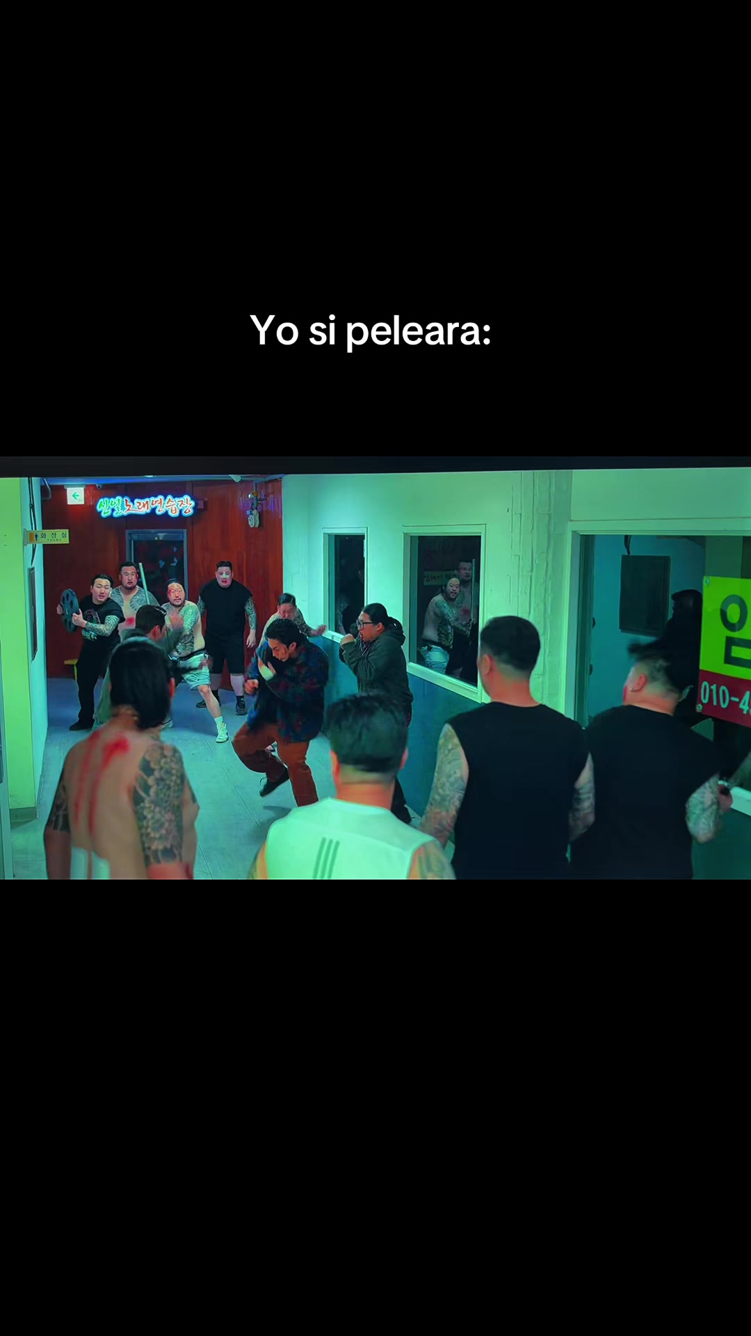 @Josué