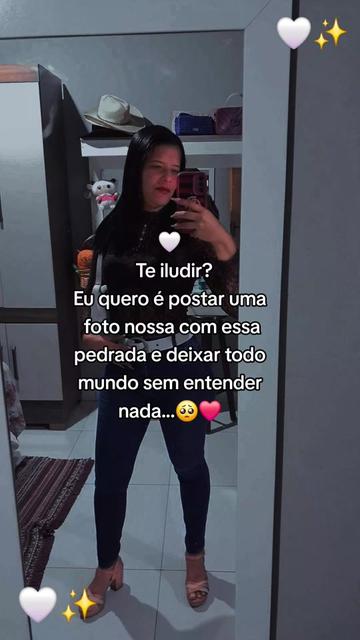 @Paula Silva