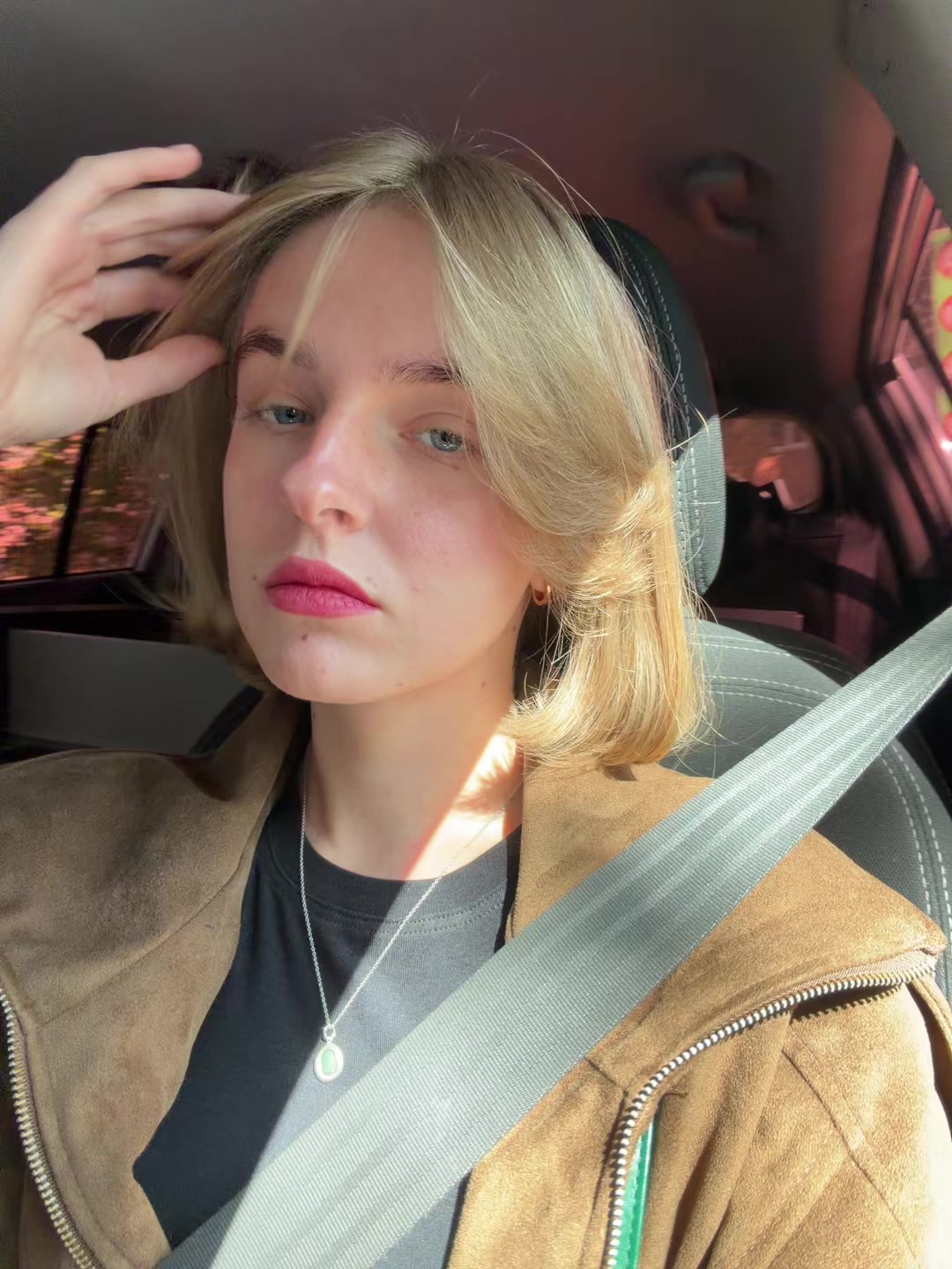@ульяся🧿