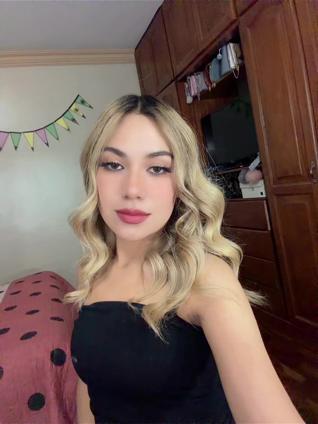 @SHELSY CARRILLO OFICIAL