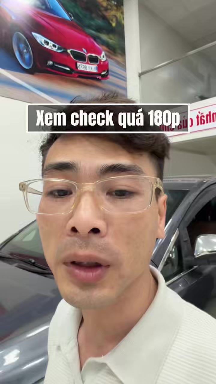@Nhật ô tô minh tân @967.194999